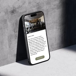 zimmerle 04 A