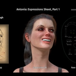 expressionsSheet part107