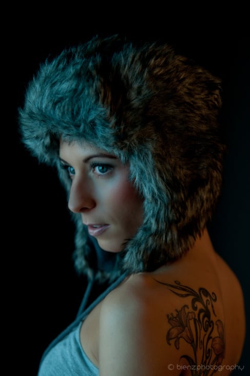 bienz photography 14