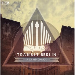 Cover Front