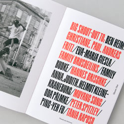 Slanted-Publishers ArKATE 17