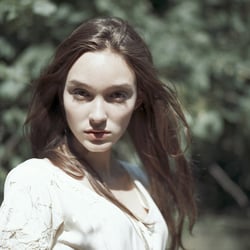 LUISA