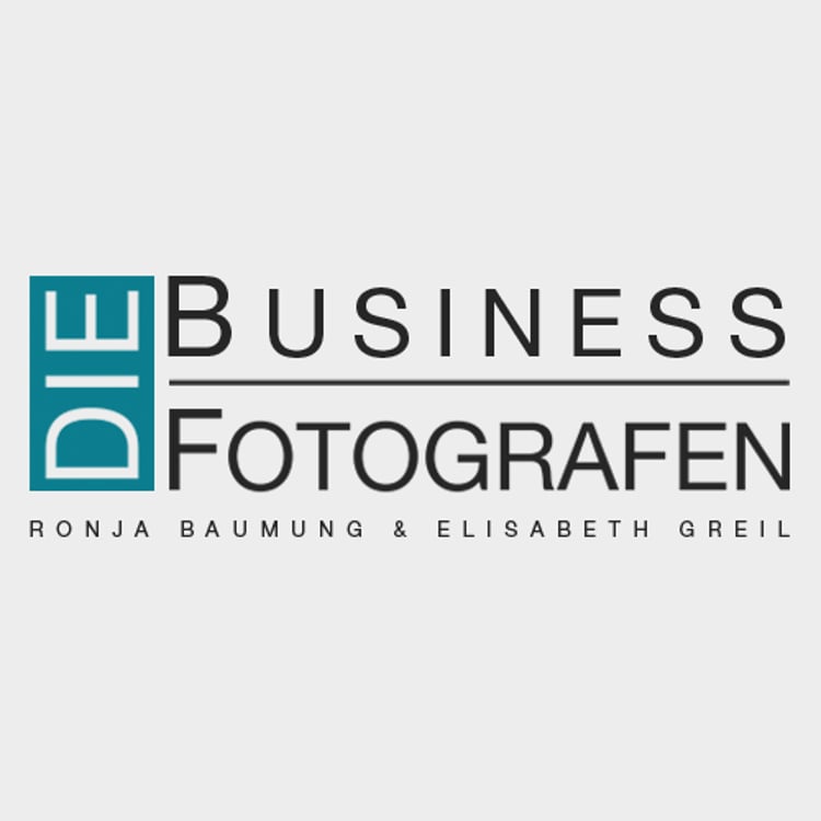 Ronja Baumung