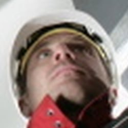 Windkraft