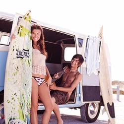 beachsurf 5