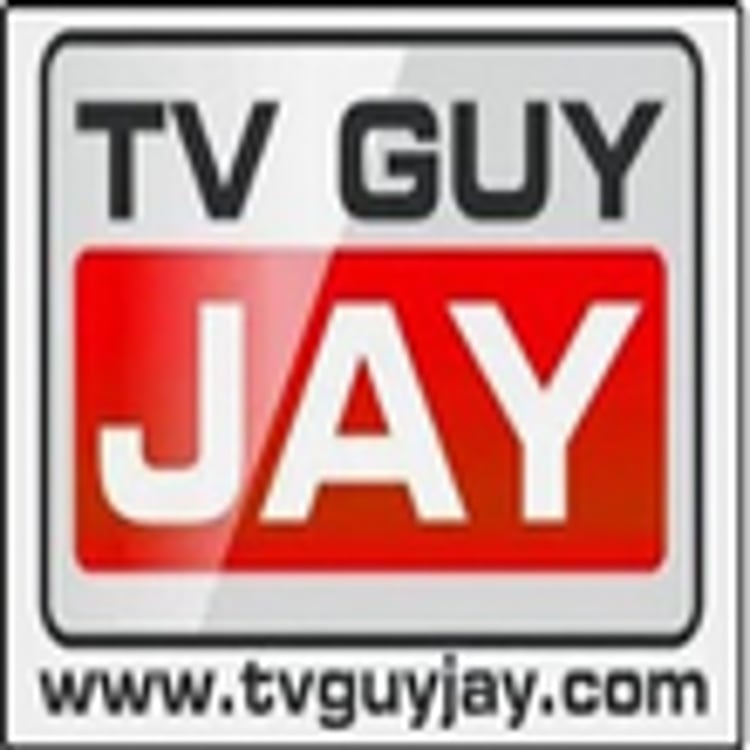 Jay Salamon