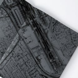 Slanted-Publishers-Simulations-City-14
