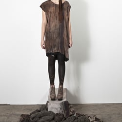 265 juliaheuseaw131481