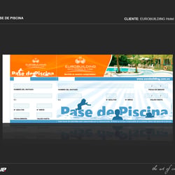 ticket