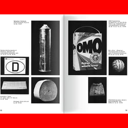 Slanted-Publishers-Das-gewoehnliche-Design-08
