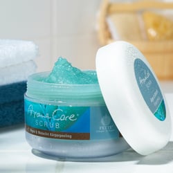 Kosmetik Beauty Werbeaufnahme Biallas