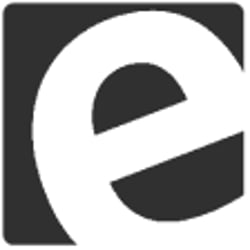 Ermentraut Full-Service-Agentur
