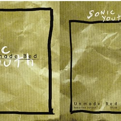 CD Artwork / Kunde: Universal Music/Berlin