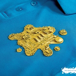 Persil – Gel, DDB Dubai – creative agency