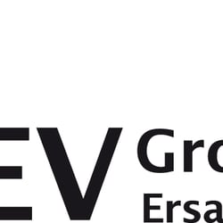 GEV