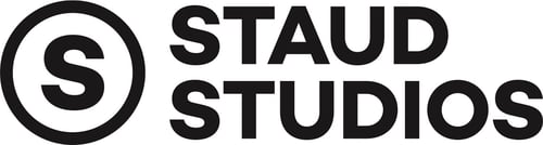 Staud Studios GmbH