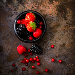 Sweet