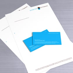 corporate-design-grafikspiegel-schnetzer-ruthmann