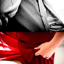 hochzeit collage4 popup