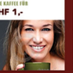 http://www.railone.ch