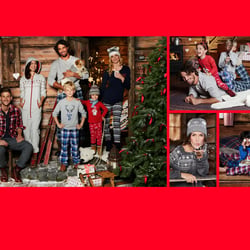 Portfolio_Melany_Fischer_Seite_34