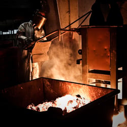 Industriefotos-Bielefeld-0057