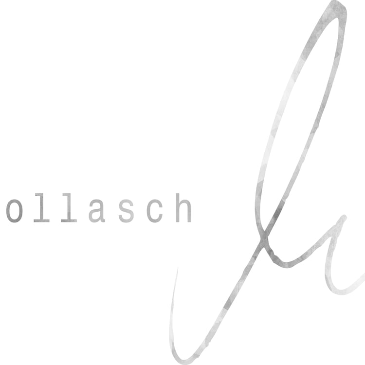 Marlene Gollasch