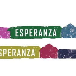 Corporate Design – Guatemala Förderverein „Esperanza“ – Schwerpunkt Geschäftspapiere und Homepage