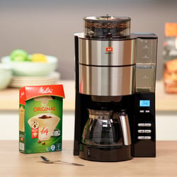 Melitta