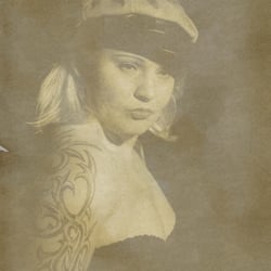 Vintage 2