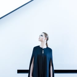 U Dortmund /collection by Claudia Moeller