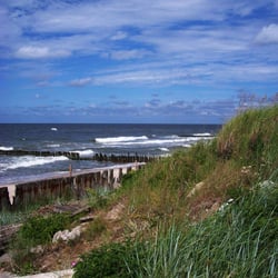 Ostsee