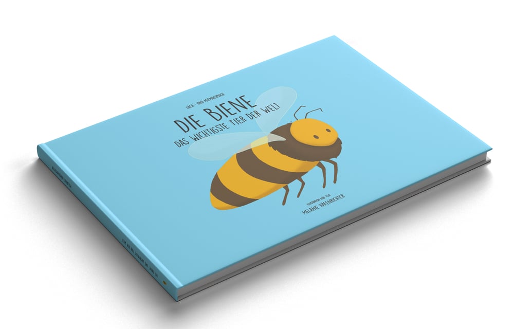 Die Biene
