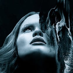 Sins Of Jezebel By TOMAAS