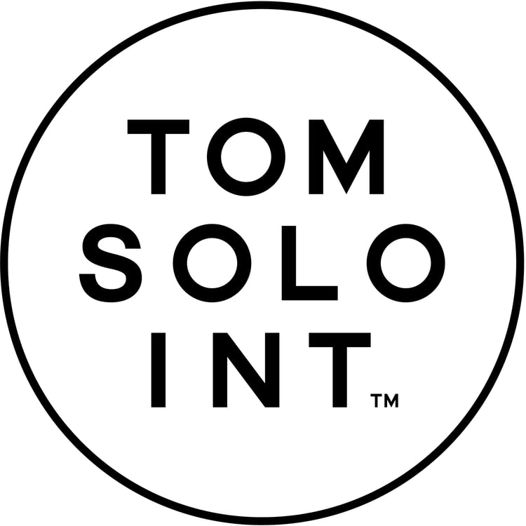 Tom Solo