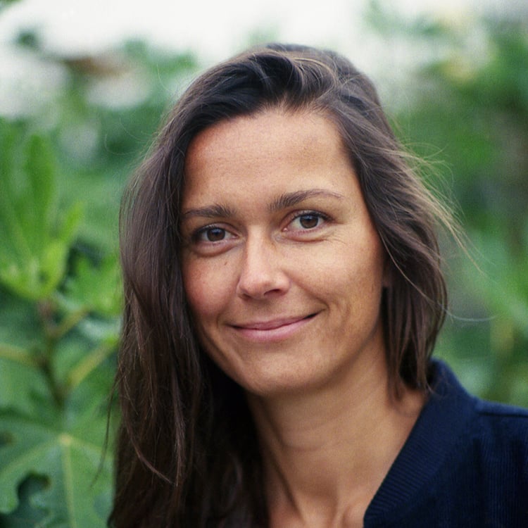 Conny Wiedemuth