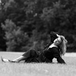 Portraitfotografie