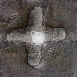 Raw – 25,4 cm