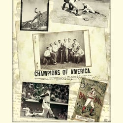 H posterSS08 1
