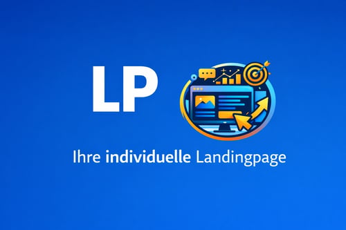 Nordseeauge