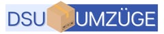 Umzüge DSU München