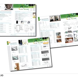 KK_REF_Katalog | Preisliste – Weriflex (84 Seiten) – 02