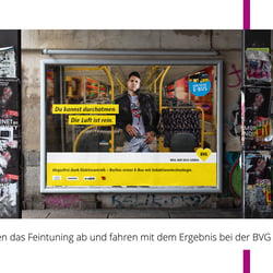 Konzeptionsentwicklung
