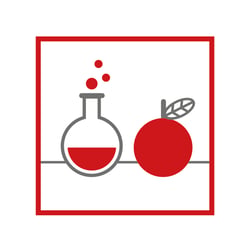 Icon6