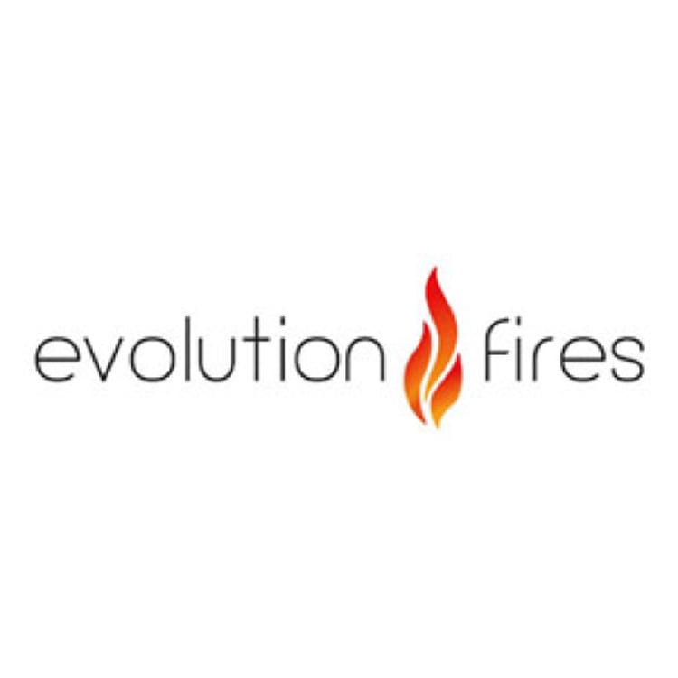Evolution Fires