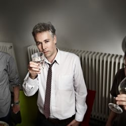 Beastie Boys