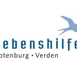 Logoentwicklung + umfangreiches Corporate Design
