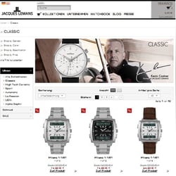 Shopdesign