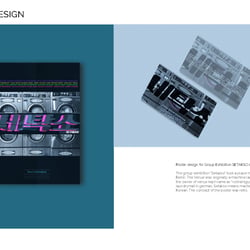 portfoliografik Page 05