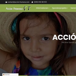 Acción Humana